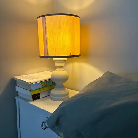 Homestay Oneroom
